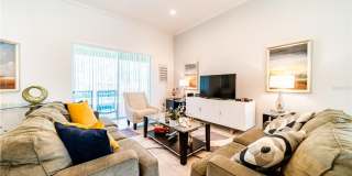 Modern 5-bed/4-bath pool home. FURNISHED Gallery 7