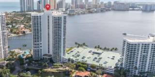 19101 Mystic Pointe Dr Gallery 1