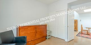 4950 N Valle Gallery 30