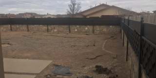 14301 ANDRE AGASSI Drive Gallery 4