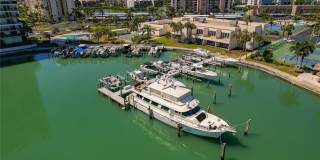7540 BAY ISLAND DRIVE S Gallery 36