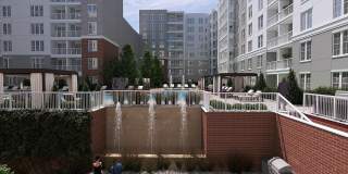 Triton Uptown Gallery 3