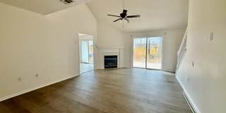 963 Claeven Circle Gallery 1