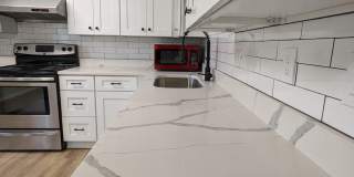 2996 PADDOCK WOOD Court Gallery 7