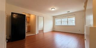 6302 Grand Central Parkway 6302 Grand Central Parkway Gallery 1