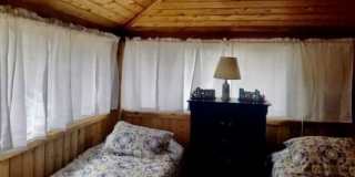 921 Evergreen Walk Gallery 8