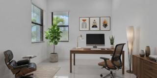 5501 Santa Rosa Lane Gallery 12