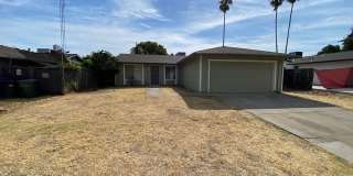 3 Bed 2 Bath Home Available Now Open House Monday August 17th 3:30-4:00 PM! Gallery 1