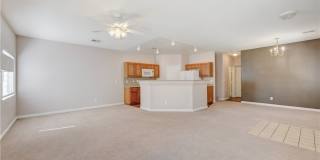 5507 BIG RED Court Gallery 6