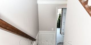 2942 Finsbury Pl Gallery 4