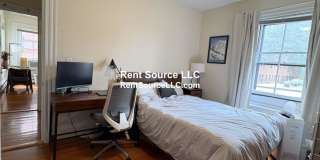 23 Ware St. Gallery 3