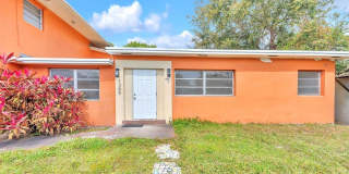 1365 NW 55th Ter 1365 NW 55th Ter Gallery 1