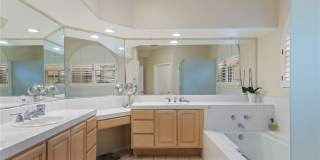 12466 Cascade Canyon Drive Gallery 33