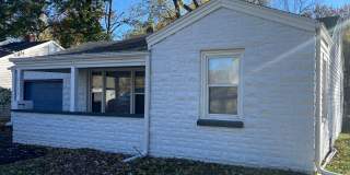 Remarkable Value. Unbeatable Location. Gallery 1