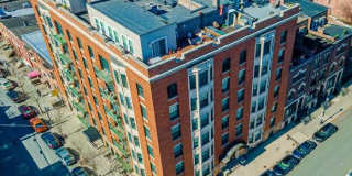 352 State St # 2135B Gallery 1