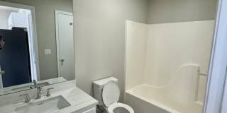 1247 Westpointe Drive 1247 Westpointe Drive Gallery 10