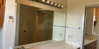 3319 Westrim, Killeen Gallery 19