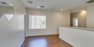 Large home near Aliante*Close to area schools and shopping centers* Gallery 24