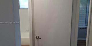 13025 Emerald Dr Gallery 5