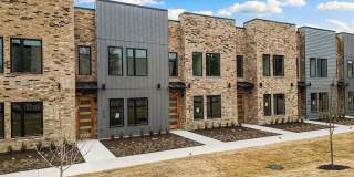 4106 W Wood Street Gallery 2