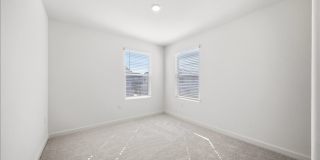 2416 Interstellar Ln Gallery 16