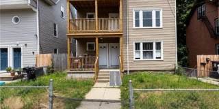 392 Carrington Avenue Gallery 1