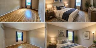 2417 BARRACKS #1 Gallery 8