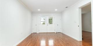 932 AUGUSTA STREET Gallery 4