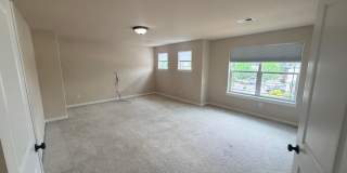 Beautiful Bull Mountain 4 Bedroom 2 1/2 Bath Home Just a Block from the Community Pool and Park! $500 Incentive! Gallery 10