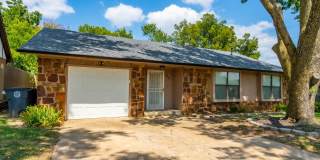 3 Bed | 2 Bath in Tulsa! Gallery 1