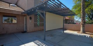 3BD/2BA Bullhead City Home with Exclusive River Amenities Gallery 30