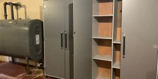 Cape Cod Home for Rent Gallery 20