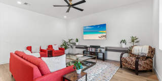 325 S Pah Rah Rdg Drive Gallery 21