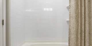 Alta Longwood Gallery 83