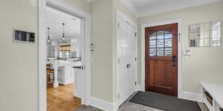 320 New York Boulevard Gallery 33