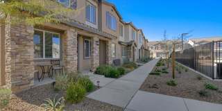 7320 N Decatur Boulevard Gallery 52