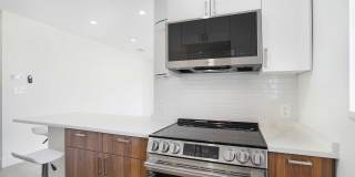 1119 West Las Olas Boulevard Gallery 11