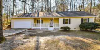 7515 Asbury Drive Gallery 1