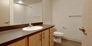 The Chloe Apartments Gallery 30