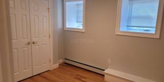 8 Kenwood St. Gallery 2