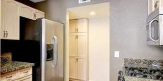 Inviting home with open layout in a prime Northwest location Gallery 7