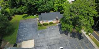 175 Park Drive Gallery 35