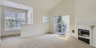 Lodges at Lake Salish Gallery 45