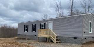 181 Everett Ln Gallery 1