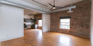 Broadway Lofts Gallery 6