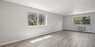 Delaware Flats Gallery 13