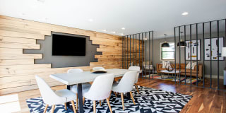 The Five @ North Decatur Gallery 32