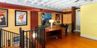 62 West Colonial Drive Gallery 22