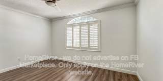 18808 Rue Loire Gallery 16