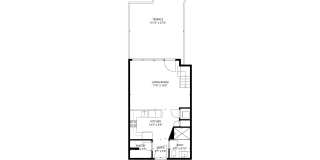 172 E Prospect Avenue Gallery 16